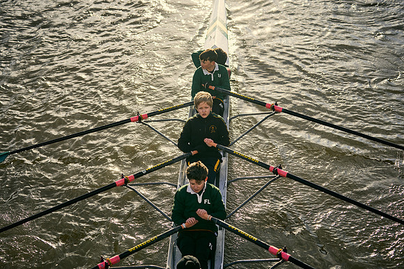Bedford-Rowing-Heads-2019_DJ_0021