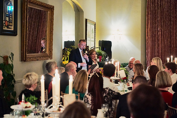 DJ-AK-WEDDING-18_DJ_6316