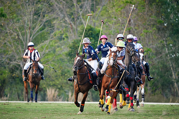 THAI-PINK-POLO-2019_DJ_5563