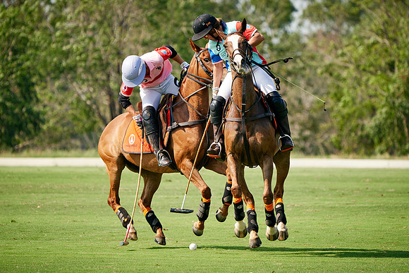 THAI-PINK-POLO-2019_DJ_4014