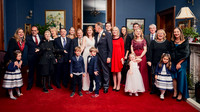 DJ-AK-WEDDING-18_DOM9413