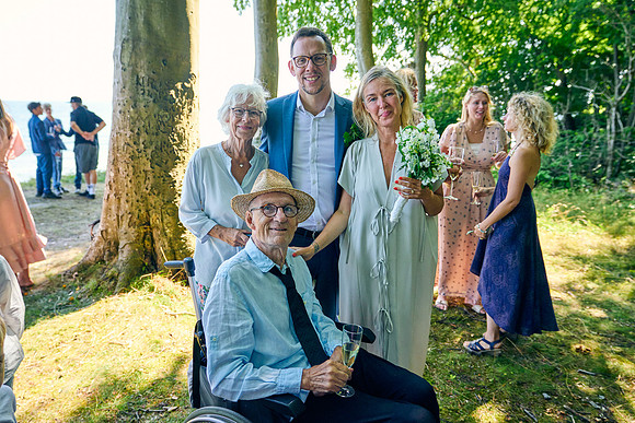2022-08-13-Dominic-James-02235