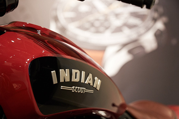 Baume-Mercier-Indian_DJ_6516