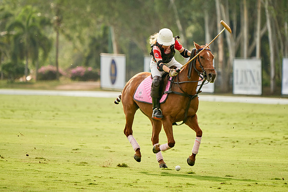 THAI-PINK-POLO-2019-FINALS_DJ_8099