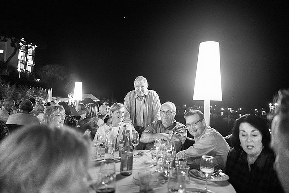 DJ-AOIFE-SHANE_WEDDING_DOM4096