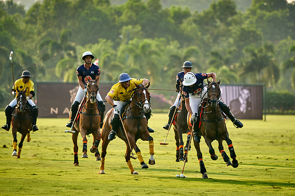 THAI-POLO-OPEN-2019_DJ_1191