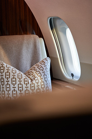 Interiorculture-dj-global5000-0076