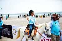 _DSC3339.ARW