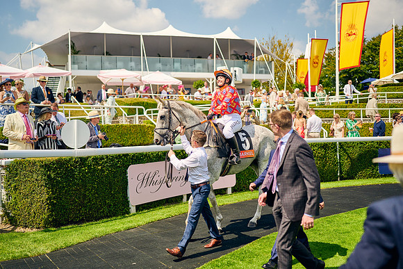 QGF2024_DominicJames_14476