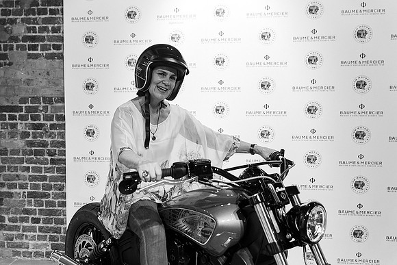 Baume-Mercier-Indian_DJ_6968