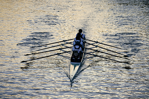 Bedford-Rowing-Heads-2019_DJ_0281
