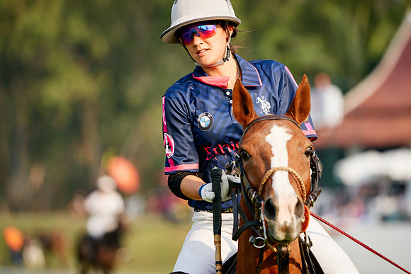 THAI-PINK-POLO-2020-Dominic-James_DJ99949.ARW4075
