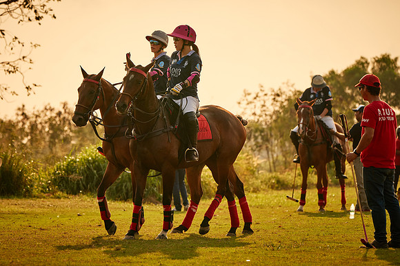THAI-PINK-POLO-2019_DJ_5262