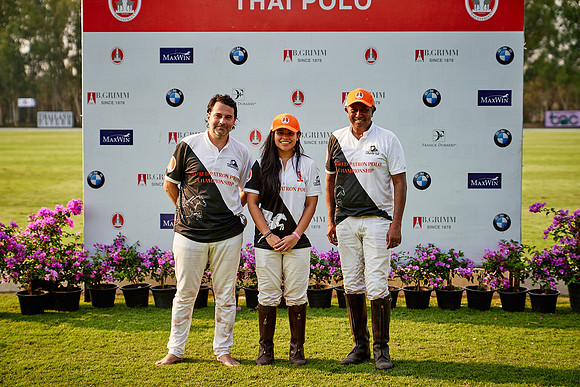 WORLD-PATRON-CHAMPIONSHIP-2020-Dominic-James_DJ78481.ARW-15032