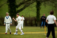 20130411-cricket-AG3A6656