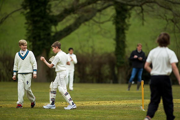 20130411-cricket-AG3A6656