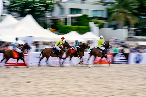 POLO-SATURDAY_2019_DomincJames_3921