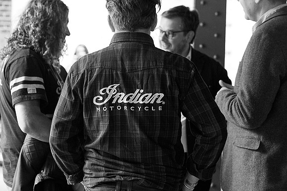 Baume-Mercier-Indian_DJ_6762