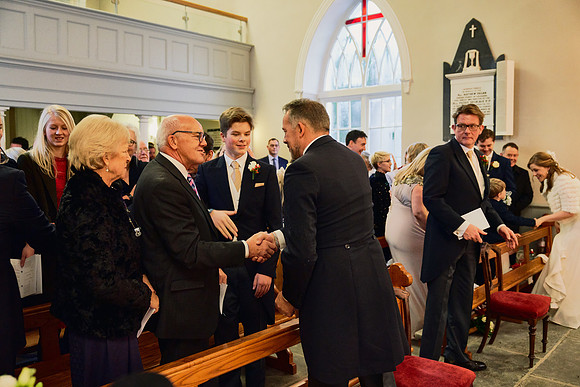 DJ-AK-WEDDING-18_DOM8772