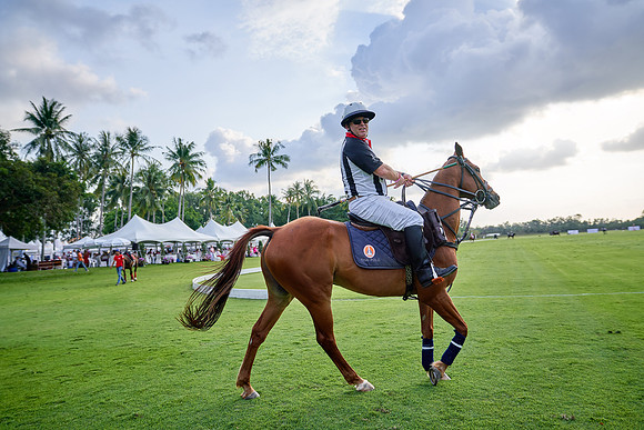THAI-PINK-POLO-2019-FINALS_DOM2364