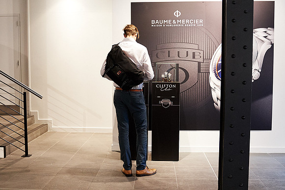 Baume-Mercier-Indian_DJ_6901