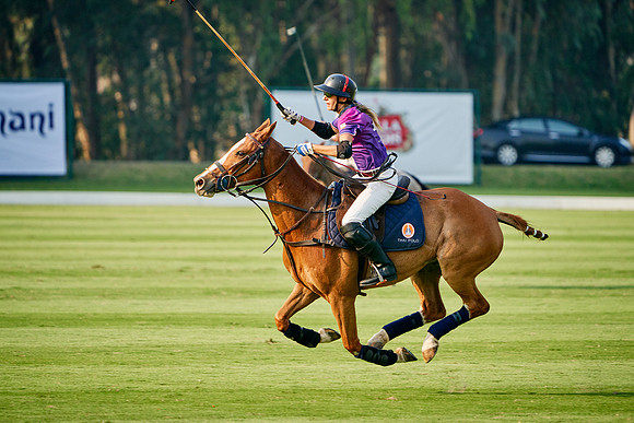 THAI-PINK-POLO-2020-Dominic-James_DJ95141.ARW-10663