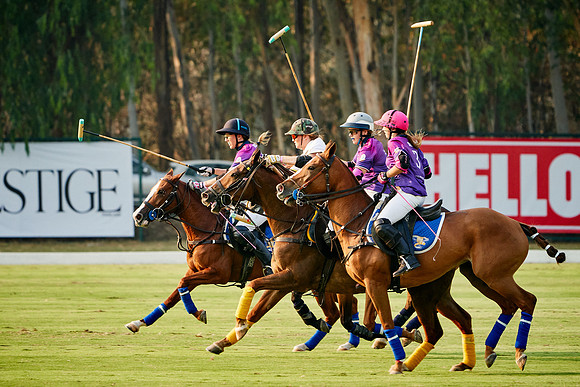 THAI-PINK-POLO-2020-Dominic-James_DJ95284.ARW-10806