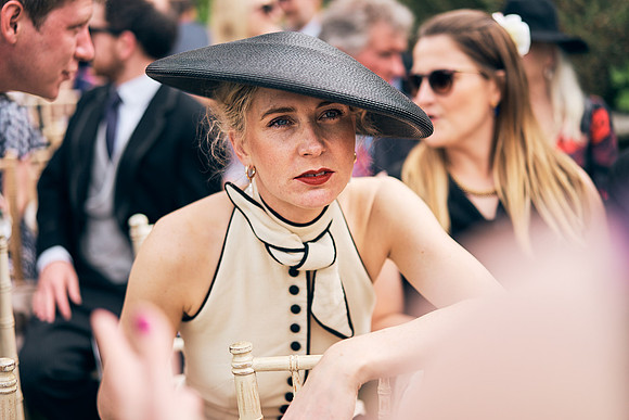 Lucy-Tom-Wedding-Dominc_James_00267