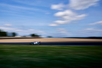 0929_DJ_WEC2018_LeMans