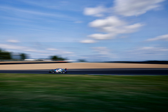 0929_DJ_WEC2018_LeMans
