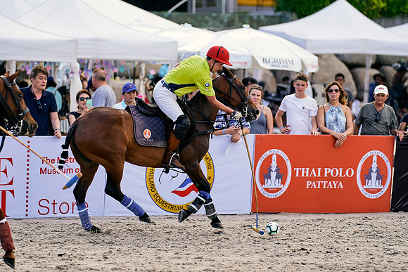 POLO-SATURDAY_2019_DomincJames_3507