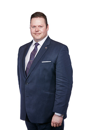 Daniel Jordaan - 20150713-Dominic-James-_OM_6898.CR2