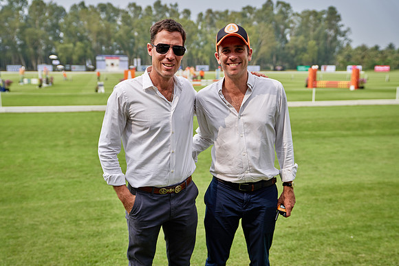 THAI-POLO-OPEN-2020-01-17-Dominic-James_DJ71623.ARW5525