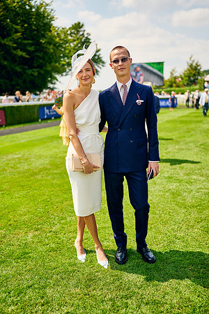 QGF2024_DominicJames_14141