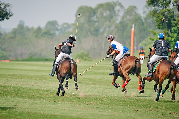 THAI-POLO-OPEN-2020-01-17-Dominic-James_DJ97907.ARW2257