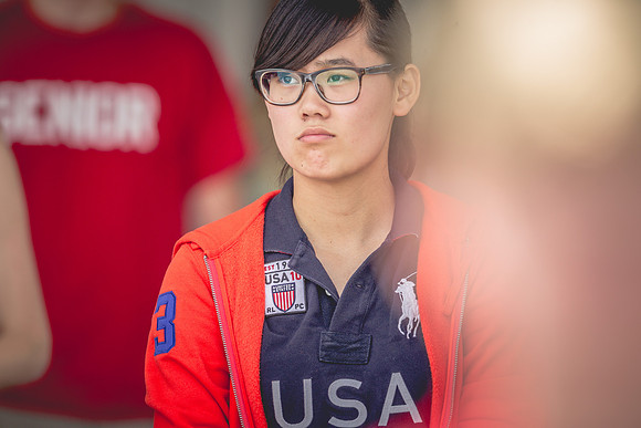 20140803AG3A7599.CR2