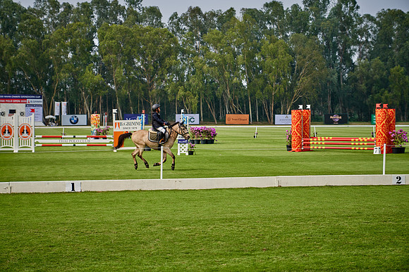 THAI-POLO-OPEN-2020-01-17-Dominic-James_DJ71591.ARW5493