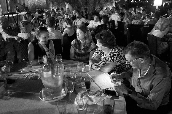 DJ-AOIFE-SHANE_WEDDING_DOM4246