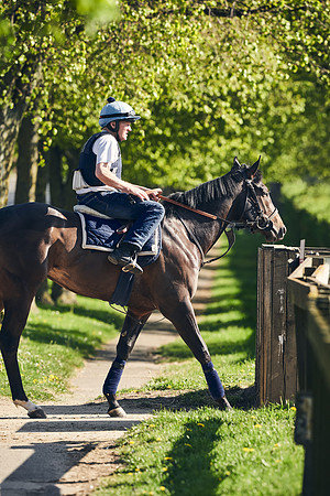 NEWMARKET-GALLOPS-22nd-APRIL-DJ-4089