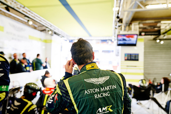 07686_DJ_WEC2018_LeMans