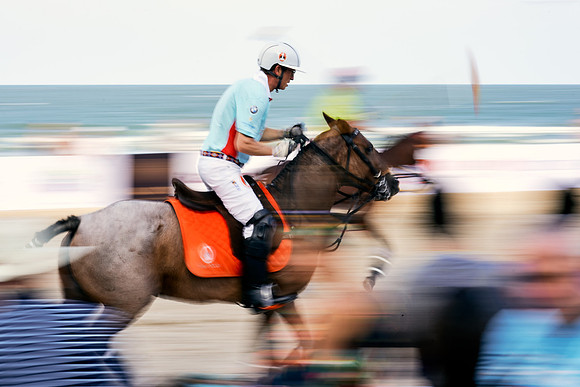 POLO-SATURDAY_2019_DomincJames_3061