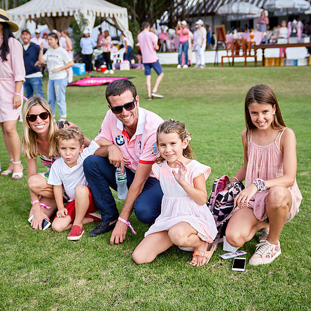 THAI-PINK-POLO-2019-FINALS_DOM2247