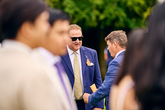 QGF2024_DominicJames_25746