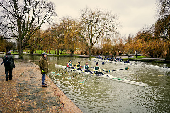 Bedford-Rowing-Heads-2019_DJ_9811