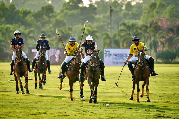 THAI-POLO-OPEN-2019_DJ_1201