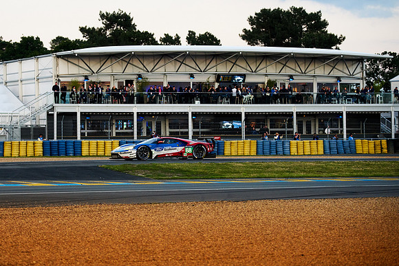 Le Mans 24 hours DSC03180.ARW