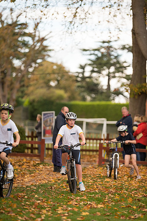 2014102020141020-Dominic-James-SJB-Triathlon-DJ141427.CR2