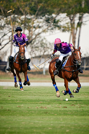 THAI-PINK-POLO-2020-Dominic-James_DJ98305.ARW2431