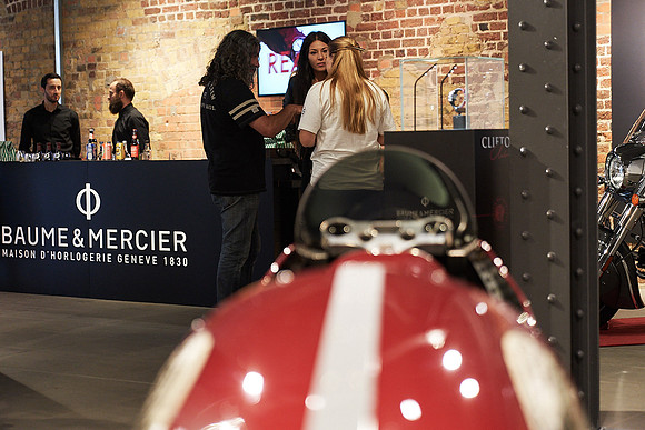 Baume-Mercier-Indian_DJ_6682