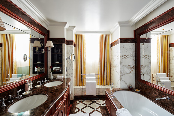 Wednesday - The Lanesborough0148.CR2